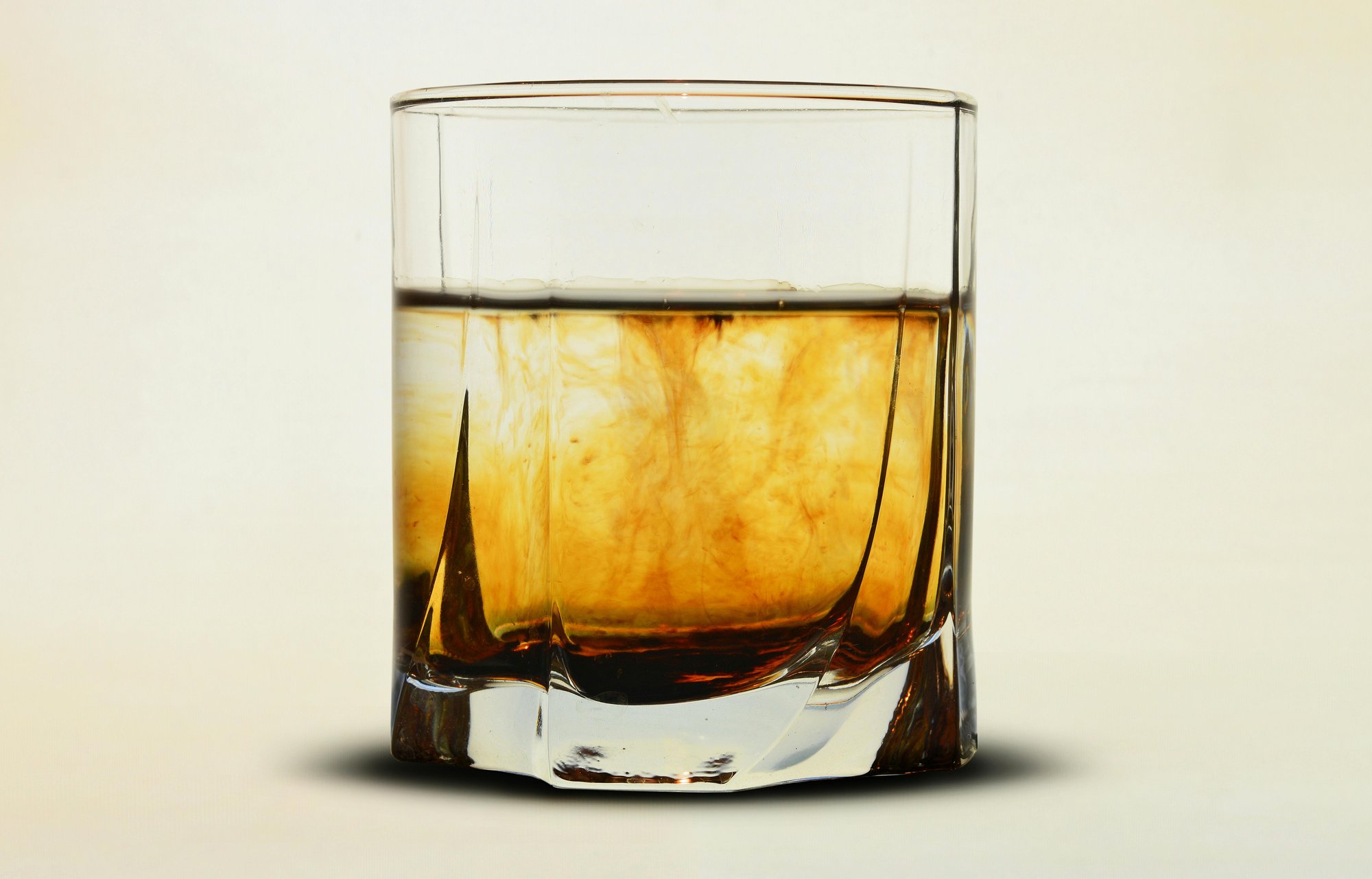 rye-whiskey-glass